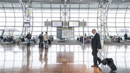 ACI to create ESG framework for airports