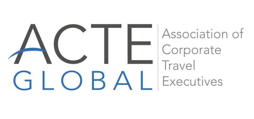 ACTE logo