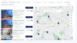 AltoVita unveils EcoStats carbon calculator for accommodation