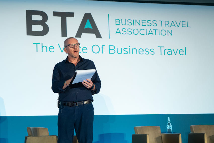 BTA Antwerp Clive Wratten