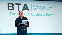 BTA joins Tourism Alliance to ‘amplify the voice’ of business travel