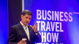 Business Travel Show Europe signs multi-year deal with ExCeL London