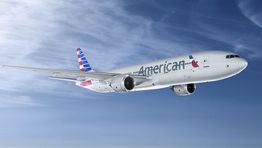 Buyers concerned about access to American Airlines fares