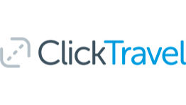 Click logo