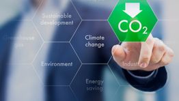 CMAC Group sets out path to achieve net zero by 2045