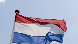 Dutch buyer association CORTAS appoints interim MD