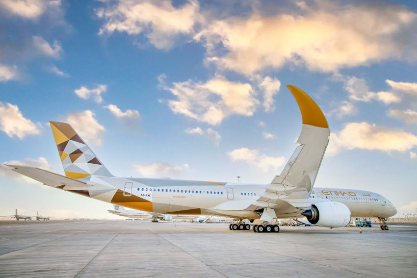 etihad-airbus-a350