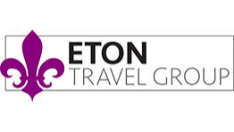 Eton logo