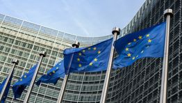 EU’s ETIAS travel system set for further delay