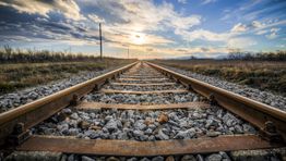 EU in danger of ‘missing the train’ on MDMS