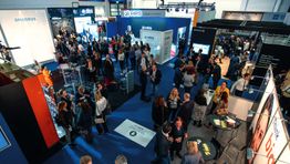 GBTA's European conference postponed