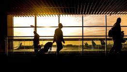 GBTA: Global business travel spend to surpass pre-pandemic levels in 2024