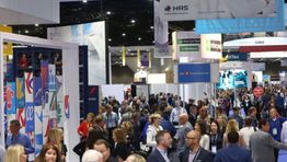 GBTA postpones convention to November