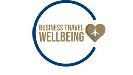 Industry experts launch 'Business Travel Wellbeing Community'