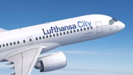 Lufthansa Group orders 80 aircraft from Boeing and Airbus