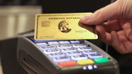 Mastercard, Visa and American Express to suspend Russian operations