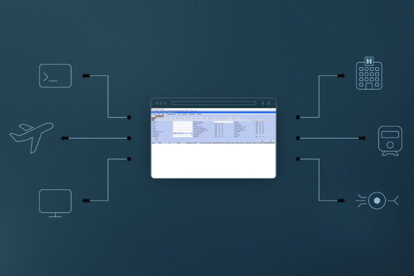 midoco-content-connections