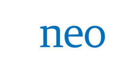 Neo