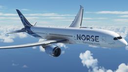 Norse Atlantic Airways joins TSA PreCheck