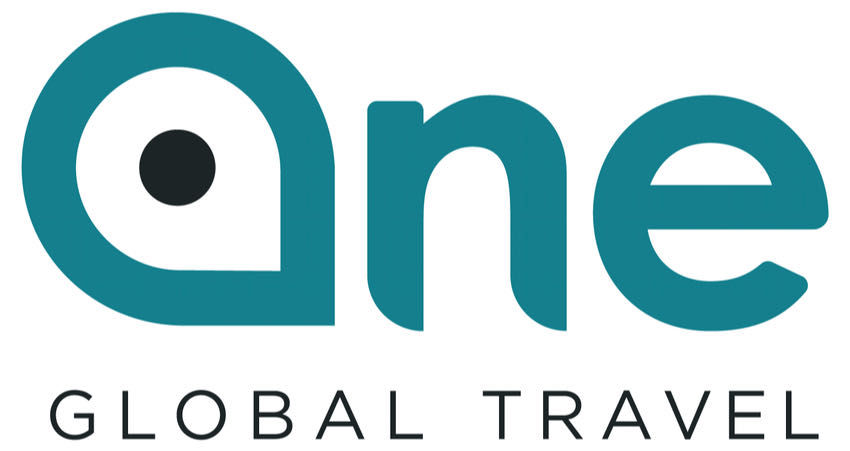 One Global Travel