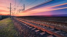 Rail Europe ‘streamlines’ multi-provider train bookings