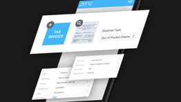 Serko debuts Zeno app for Oracle NetSuite