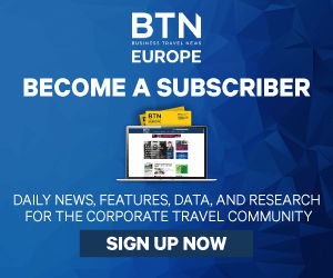 Newsletter Subscription