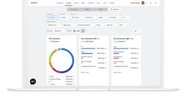 TripActions adds carbon budgeting and real-time analytics