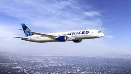 United to remove Basic Economy fares from EDIFACT channels