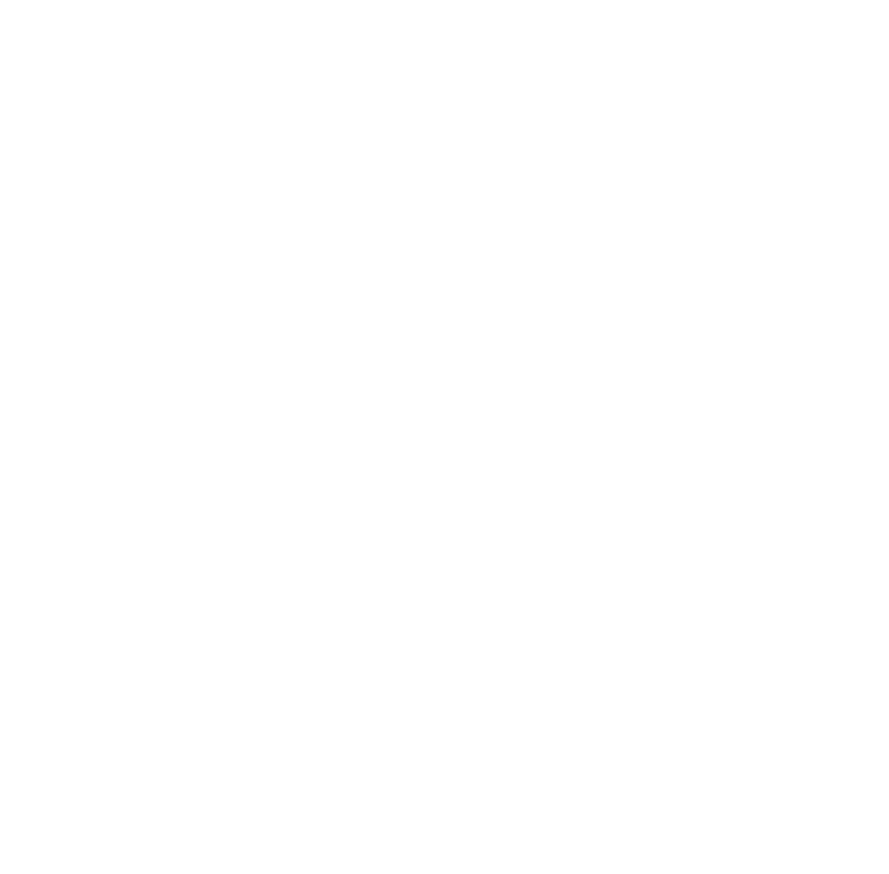 Business Travel Show Europe